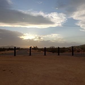 Meet your Posher, Kristine